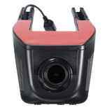 1080P Wifi Dvr Dash Cam | Camera Car Dvr | $53.42