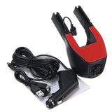 1080P Wifi Dvr Dash Cam | Camera Car Dvr | $53.42