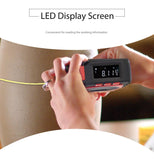 3-In-1 Measure King | Laser Measure | $27.10