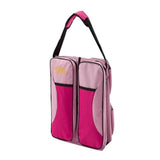 3 In 1 Multi Purpose Diaper Bag | Travel Bag | $52.16