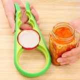 4-1 Bottle Opener | $5.54