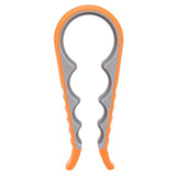 4-1 Bottle Opener | $3.78