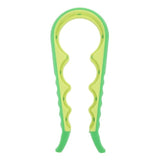 4-1 Bottle Opener | $5.54