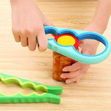 4-1 Bottle Opener | $5.54