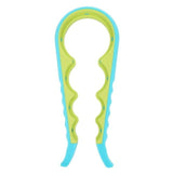 4-1 Bottle Opener | $5.54