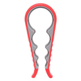 4-1 Bottle Opener | $5.54