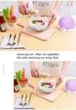 60 Second Salad Maker | $4.02