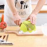 60 Second Salad Maker | $4.02