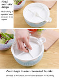 60 Second Salad Maker | $4.02