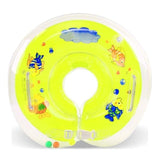Amazing Baby Neck Float Safe | Summer Swim Neck | $9.56