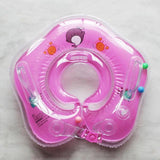 Amazing Baby Neck Float Safe | Summer Swim Neck | $9.08