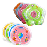 Amazing Baby Neck Float Safe | Summer Swim Neck | $9.08