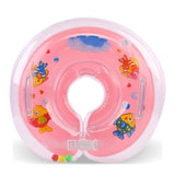 Amazing Baby Neck Float Safe | Summer Swim Neck | $9.56