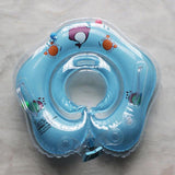 Amazing Baby Neck Float Safe | Summer Swim Neck | $9.08