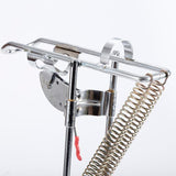 Automatic Spring Hook Setter | Spring | $24.94