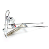 Automatic Spring Hook Setter | Spring | $24.94