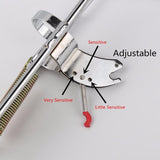 Automatic Spring Hook Setter | Spring | $24.94