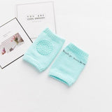 Baby Safety Knee Pads | Pads | $2.02