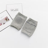 Baby Safety Knee Pads | Pads | $2.02
