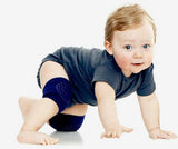 Baby Safety Knee Pads | Pads | $2.02