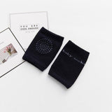 Baby Safety Knee Pads | Pads | $2.02
