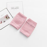 Baby Safety Knee Pads | Pads | $2.02