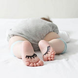 Baby Safety Knee Pads | Pads | $2.02