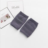 Baby Safety Knee Pads | Pads | $2.02