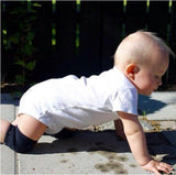 Baby Safety Knee Pads | Pads | $2.02