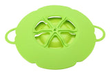 Bloom Multi-Purpose Lid Cover And Spill Stopper | Cover | $11.64