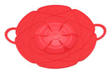 Bloom Multi-Purpose Lid Cover And Spill Stopper | Cover | $11.64