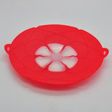 Bloom Multi-Purpose Lid Cover And Spill Stopper | Cover | $11.64