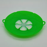 Bloom Multi-Purpose Lid Cover And Spill Stopper | Cover | $11.64