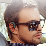 Bone Conduction Earphone | Earphone Wireless | $1.88