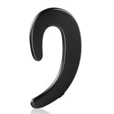 Bone Conduction Earphone | Earphone Wireless | $4.42
