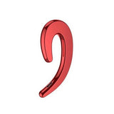 Bone Conduction Earphone | Earphone Wireless | $4.42