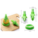 Citrus Juice Sprayer | $1.14