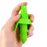 Citrus Juice Sprayer | $1.14