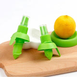 Citrus Juice Sprayer | $1.14
