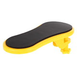 Computer Arm Rest | Hand Support | $18.08