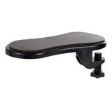 Computer Arm Rest | Hand Support | $17.80