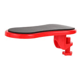 Computer Arm Rest | Hand Support | $17.92
