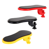 Computer Arm Rest | Hand Support | $17.80