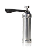 Cookie Press | Baking Cookie | $16.96