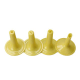 Cookie Press | Baking Cookie | $16.96