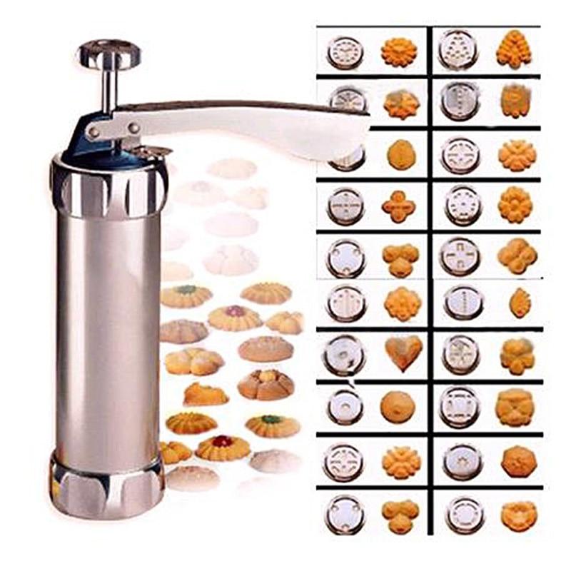 Buy COOKIE PRESS for just 27.90 USD