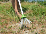 Critter Catcher | Grabber Insect | $15.98