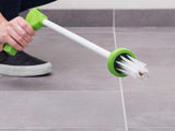 Critter Catcher | Grabber Insect | $15.98