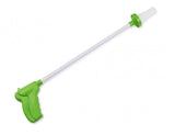 Critter Catcher | Grabber Insect | $15.98