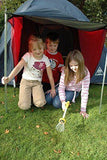 Critter Catcher | Grabber Insect | $15.98
